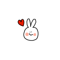 cuterabbitcute