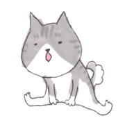 aerialcurledtail "Mucha" aerialcurledtail "Mucha"