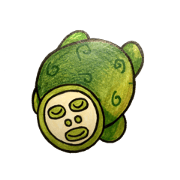 eddy's heart 2 eddy's heart 2