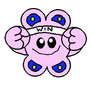 HANASHI IMPROVED MOVE HANASHI IMPROVED MOVE