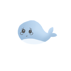 Whale_20201119192346