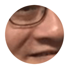 看到你心裡發寒!!