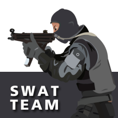 SWAT TEAM FPS ( FIRST PERSON SHOOTING )5