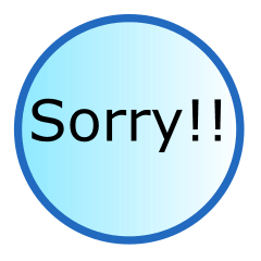 LKK3721/Sorry/Apology/Wrong/Improve/Wife