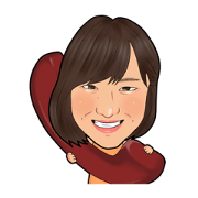 Urabayashi_mysticker