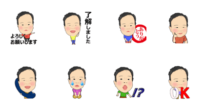 K_Io_mysticker