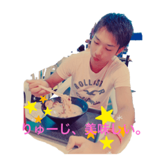 saori_20201120115210