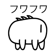 Nakama and others pleasant softly