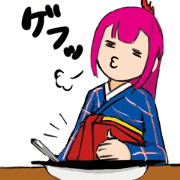 Trimming Girl TORIMI-chan!!