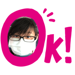 想不到吧！貼圖