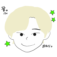 A Boy in Korea6
