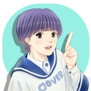 Hana & Mr. Arrogant Hana & Mr. Arrogant