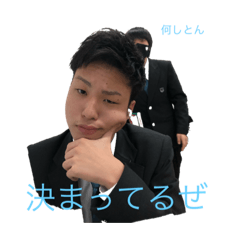 kaito_20201120121112