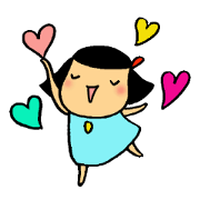 Kawaii ui-chan 2 Kawaii ui-chan 2