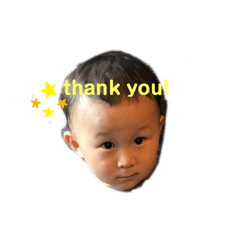 tomomi_20201120135640