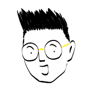 30 Four-Eyes 30 Four-Eyes