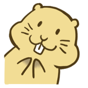 Groundhog:fat-Po part two