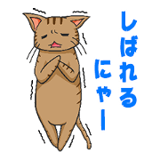 Easy task to catch UMA