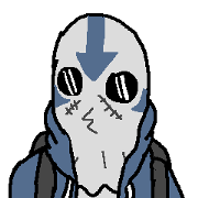 The Outstanding Amazing-Man The Outstanding Amazing-Man