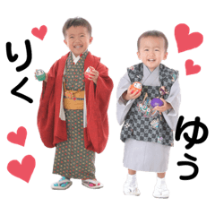 akiko_20201120142527