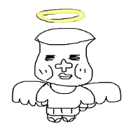 mika nakagawa Sticker