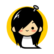 Trisha Kunti Unyu Trisha Kunti Unyu