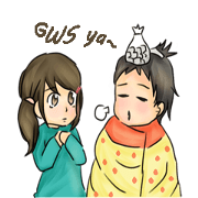 Kampung Anu Season 2