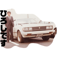 tomomi_20201120131532