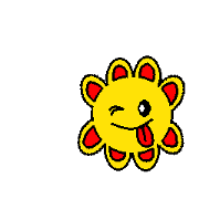 HAJIASHI IMPROVED MOVE