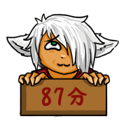 Yasi Get off work life Yasi Get off work life