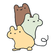 StachooSticker StachooSticker