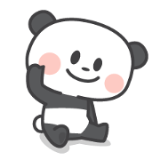 Kai Kai Panda