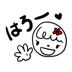 saori_20201120144257