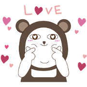 Chaco of the Polar Bear life