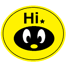 Mr Hide Seek Kakurenbo Line Stickers Line Store Mr Hide Seek Kakurenbo Line Stickers Line Store