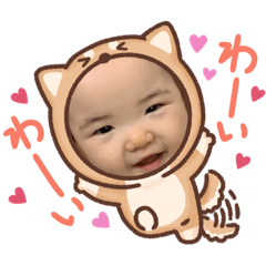 AYUMI_20201120154755