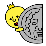 I am Salvador I am Salvador