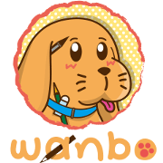 wanbo