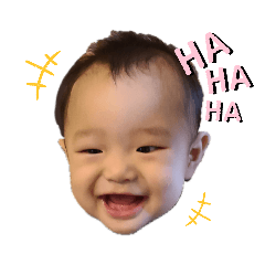 hiyori_20201120160745