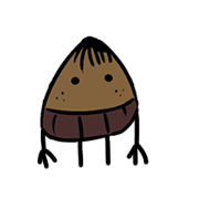 World-weary Kurisan World-weary Kurisan