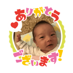 miki_20201120163725