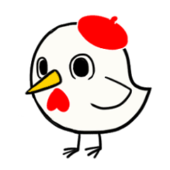 にわにわとり Line スタンプ Line Store にわにわとり Line スタンプ Line Store