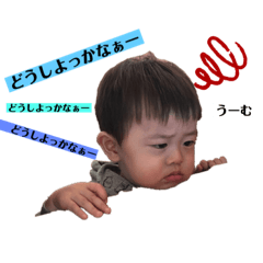 CHISA_20201120172525