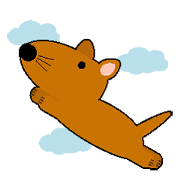 TAMLAY The Brown Dog TAMLAY The Brown Dog