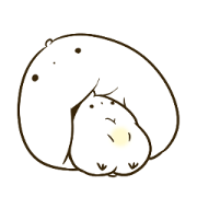 Manju chick English edition