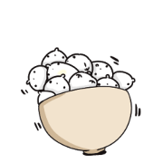 Manju chick2 English edition Manju chick2 English edition