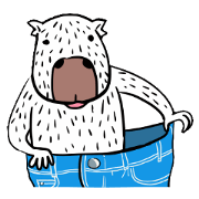 KawaiiCapybara