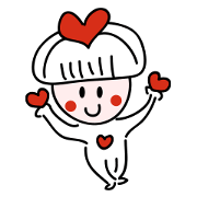 Nice to meet you, koji