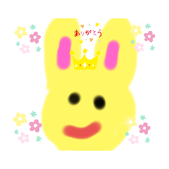 saya_20201120173723