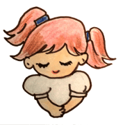 Five emotional girls Five emotional girls